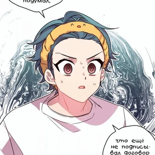 anime, anime komik, pola anime, karakter anime, tokoh seni anime