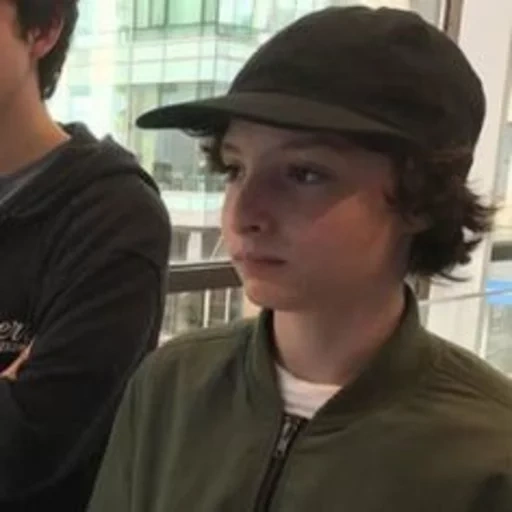 jack finn, kinder schauspieler, finn wolfard, schöne jungs, deine tasche thoot