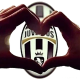 Juventus