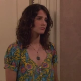 Robin Scherbatsky    @SatansButterfly