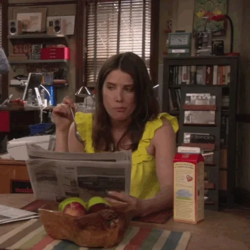 himym, la quarta stagione, 4 serie, season 4