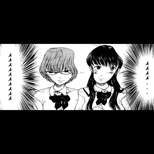 komik, diagram, komik inuyasha, komik pop, manga rosario vampire dua orang bab 5 volume 2