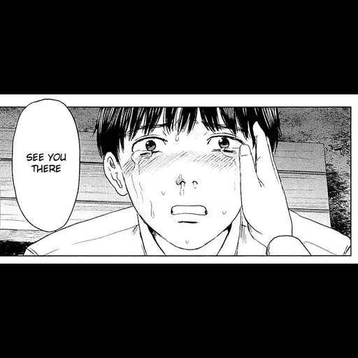 manga, immagine, mang mama, manga popolare, manga shinji ikari