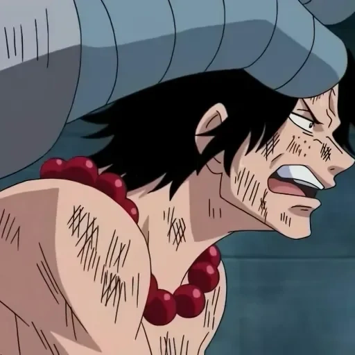 luffy, van pis, ace one piece, anime one piece, vanpies roger ace