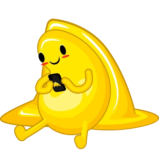 chicken, funny, bananas, yellow chicken, chicken with smiling face