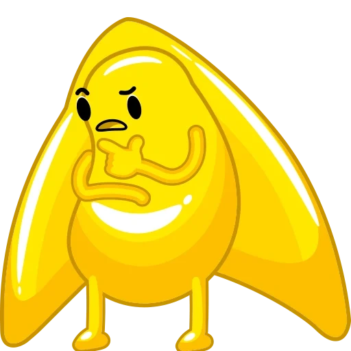 bananen, jack dog, smiley banane, parental control meme, abenteuerzeit bananenmenschen
