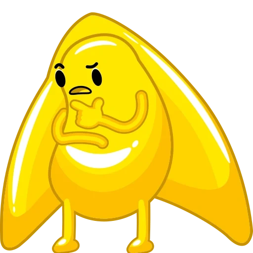 bananas, jack dog, smiley banana, parental control meme, adventure time banana man