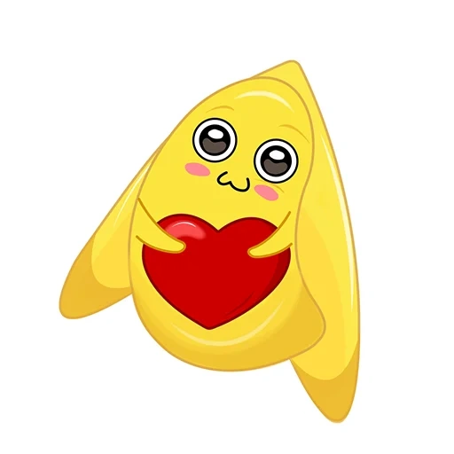 lovely, banana, joke, banana hugs