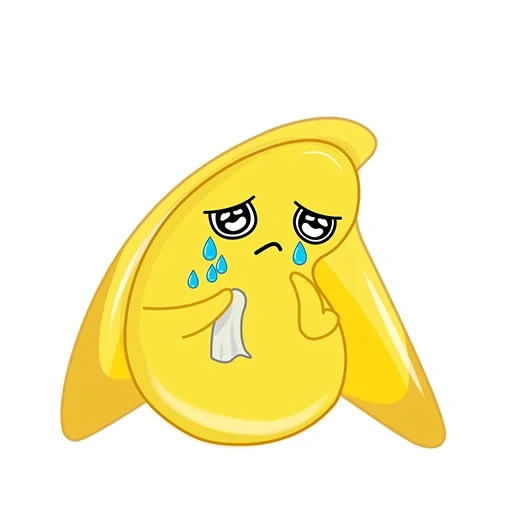 sadness, lemonchik, sad, funny emoticons, sad smiley