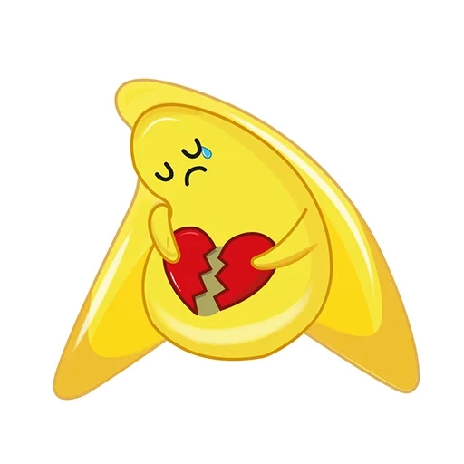lovely, child, sea star emoji, cute emoticons emoticons