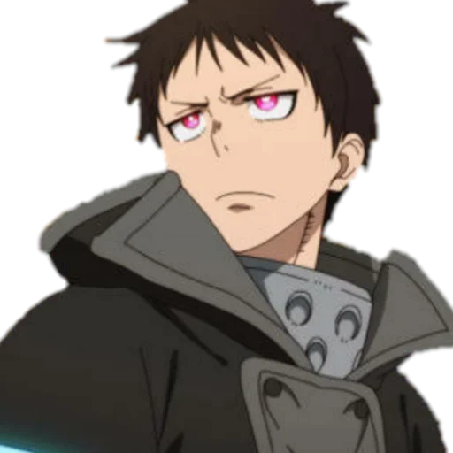 obito uchiha, kusakabe tire, kusakaba tire, anime characters, fiery brigade