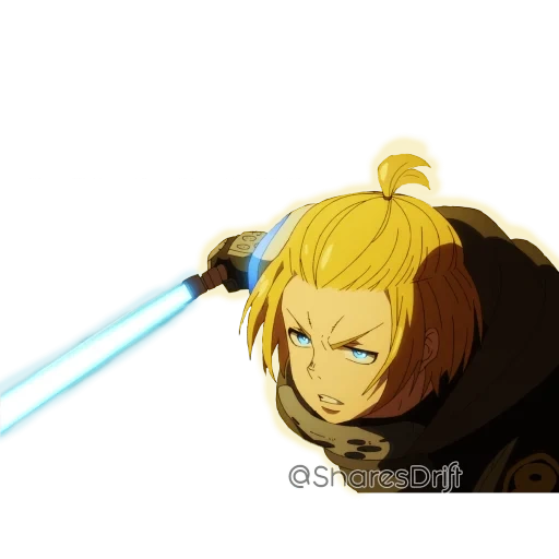 anime characters, fullmetal alchemist, edward elric with a spear, arthur fiery brigade, edward elric steel alchemist