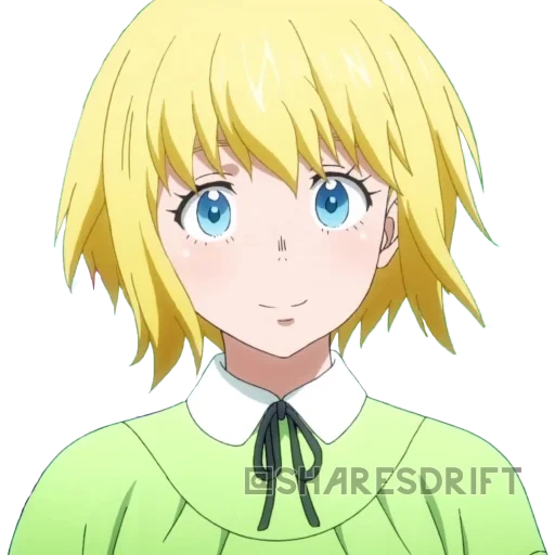 armin arlert, armin arlert, anime charaktere, armin arlert nyash, armin arlert anime