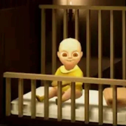 малыш, ребенок, желтый ребенок, baby in yellow 3, baby in yellow 2