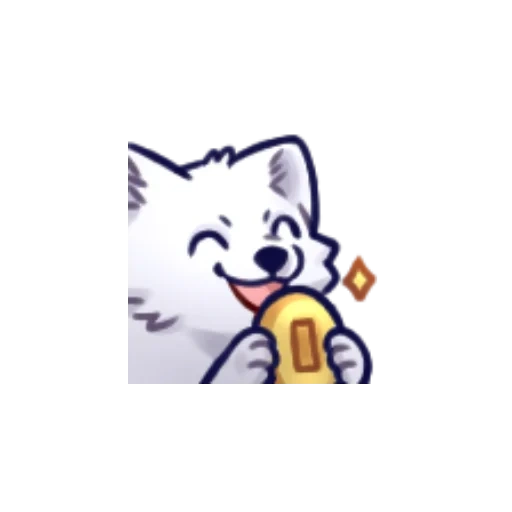 gatto, un gatto, twitch emotes