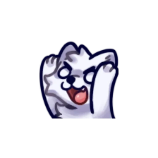 emote, twitch.tv, twitch emotas