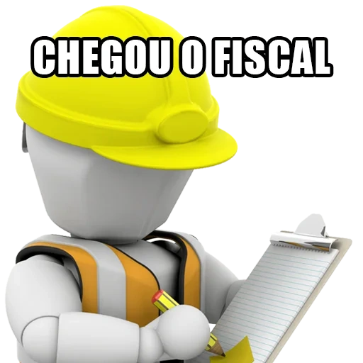 cuerpo, trabajadores de la construcción, pequeño casco, pequeño ingeniero, proyecto de construcción e instalación