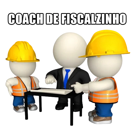 segurança e saúde ocupacional, capacetes man, sobre proteção do trabalho, proteção ao trabalho von, construção de homem