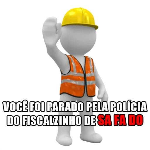 trabajadores de la construcción, pequeño casco, pequeño trabajador de la construcción, gente con ropa de trabajo, constructor de villano sin fondo