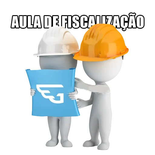 construtores, pictograma, capacetes man, ilustrações de estoque, um homem de capacete de construção