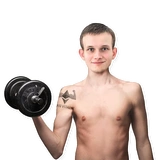 FitVitalik