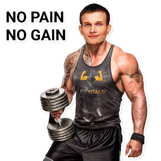 dwayne johnson, bodybuilding t-shirts, bodybuilding-kleidung, dwayne johnson poster