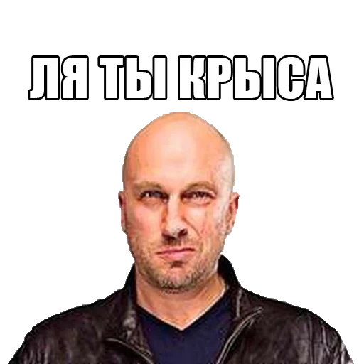 profesor de gimnasia, fizruk nagiev, dmitry nagiev, dmitry nagiyev memes, dmitry nagiev fizruk