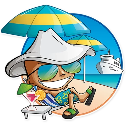 bandera, cuentos de hadas, summer sun clipart, clals boy dibujante emblema