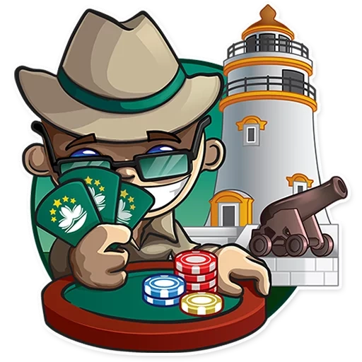 paquete, vector del sheriff