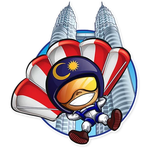 bendera, ultraman, stiker ultraman, storm eagle megaman x