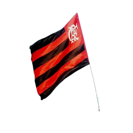 флаги, георгиевский флаг, флаг сопровождения, флаг георгиевская лента, флаг георгиевский 90х145см
