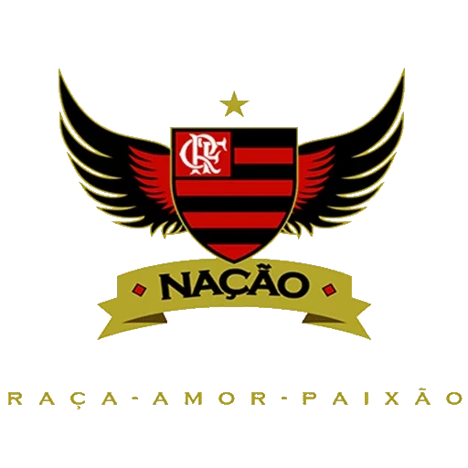 flacon, logo, flamengo, clube de regatas flamengo, sport club corinthians paulista