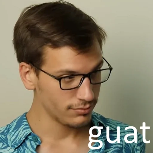 guy, human, the male, men's glasses, male frames