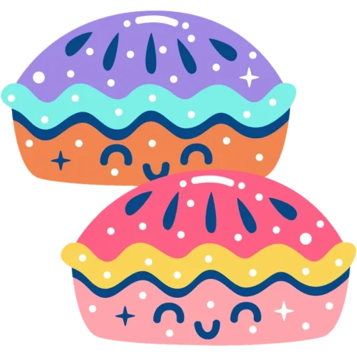 clipart, icône de la nourriture, badge de hamburger, icône pop-up burger, illustrations vectorielles