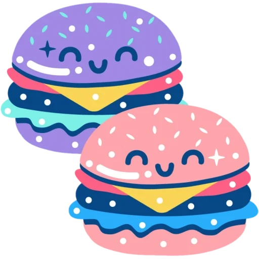 burger, hamburgers, icône de hamburger, icône de hamurgger, logo heat burger