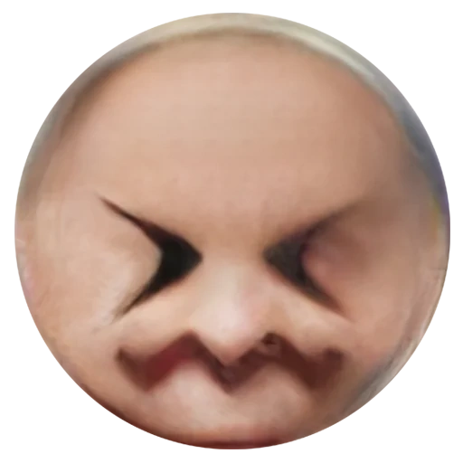 pack, emote