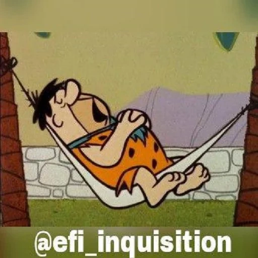 flint, fred flingstone, flint stick, fred neanderthal cartoon, johnny bravo flint animation series