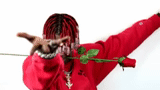 лил уэйн, lil yachty, lil yachty мемы, young lil yachty