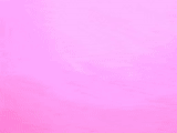 pink background, bright pink background, pink color background, the pink background is monophonic, bright pink background plain