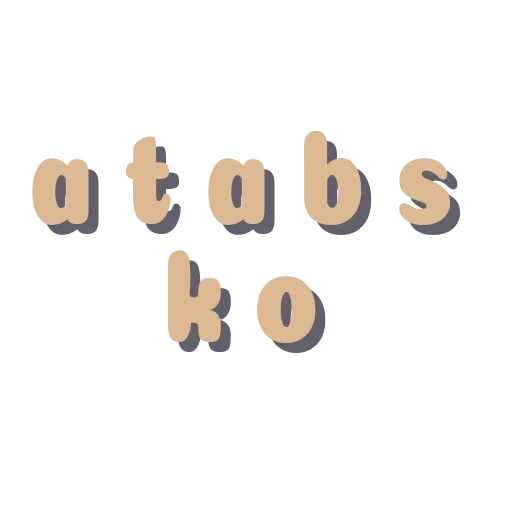 alphabet, text, font, alphabet, wooden alphabet