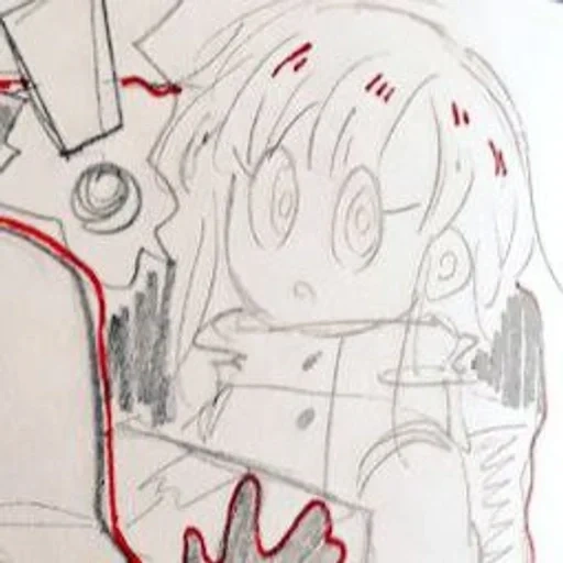anime ideen, anime manga, anime skizzen, anime zeichnungen, zeichnungen von anime dampf