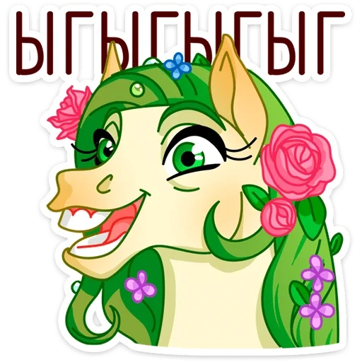 pony, ragazza, sai pony, unicorno, pony dryad