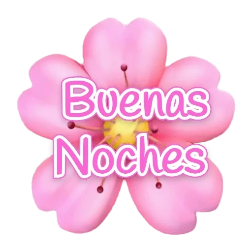 flores, flor, flor de emoji, flor de emoji, flor de emoji