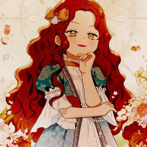 anime girls, anime characters, firentia rombardi, drawings of anime girls, anime drawings of girls