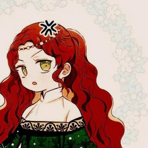 arts anime, anime manga, anime girls, anime characters, drawings of anime girls