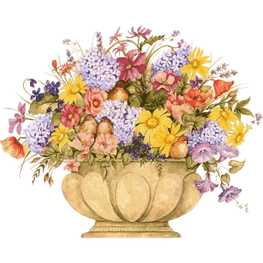 полевые цветы, красивые цветочки, букет полевых цветов, букет полевых цветов вазе, цветной набор алмазной вышивки букет одуванчиками ягодами lg024 40х50 см