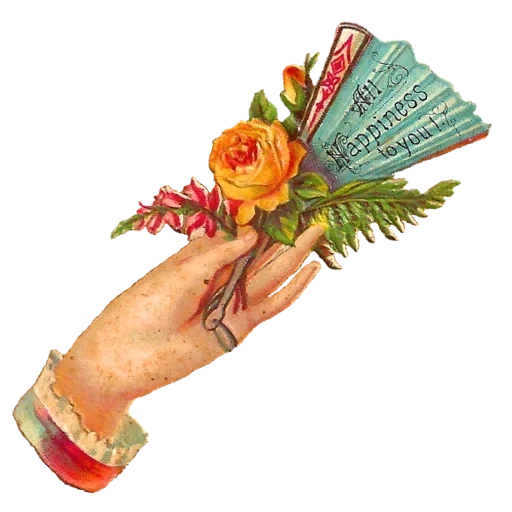 клипарт рука цветами, руки цветком клипарт, рука цветами прозрачном фоне, рука цветком прозрачном фоне, рука букетом прозрачном фоне