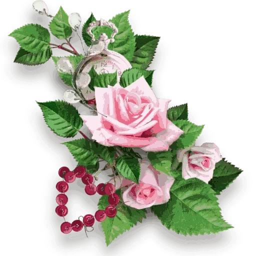розы рамка, розы цветы, розы розовые, красивые розы, искусственные цветы