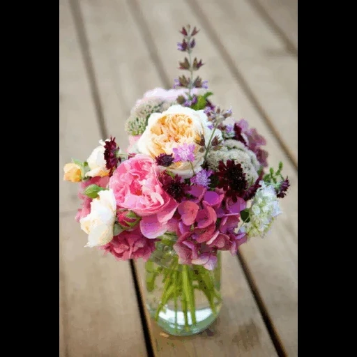 букет цветов, свадебный букет, искусственные цветы, цветочная композиция, летний букет пинтерест