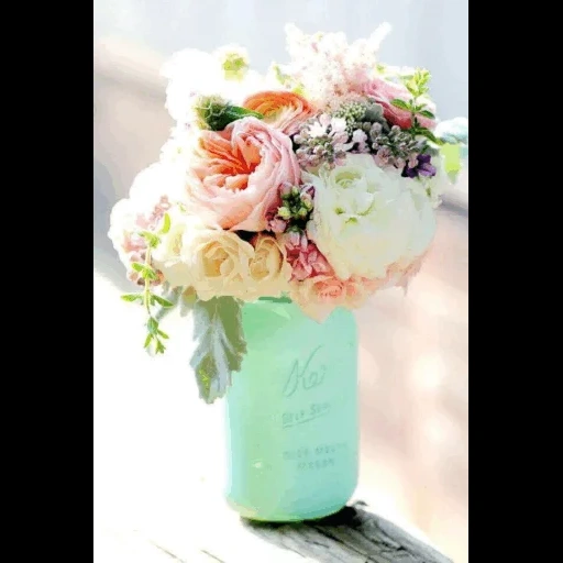 свадьба мятном цвете, букет пастельных тонах, цветы пастельных тонах, свадебный букет мятного цвета, стиль свадьбы пастельных тонах